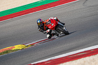 motorbikes;no-limits;peter-wileman-photography;portimao;portugal;trackday-digital-images